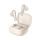EarFun Air Pro 3 ANC Białe - 1164256 - zdjęcie 3